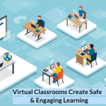 Engagement online ways student boost classrooms virtual engage education students